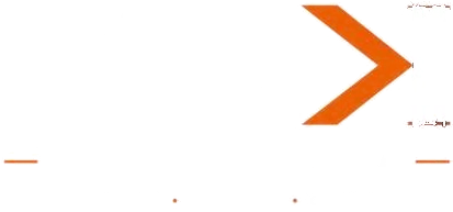 Logo da MDK Engenharia e Arquitetura LTDA - ME